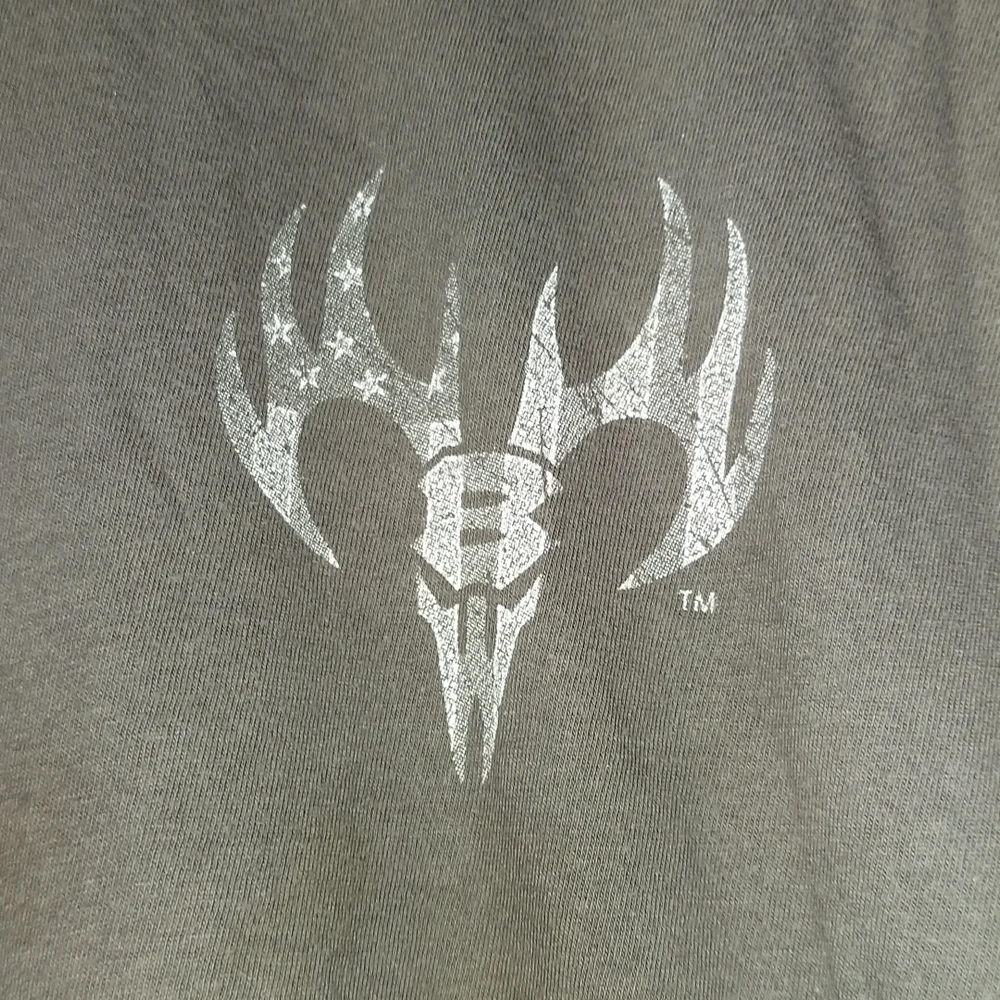 Buck Wear - Picture 4 of 5